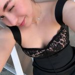 Sofia Santino - Image 177