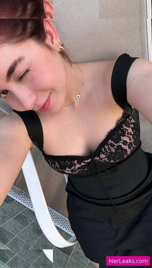Sofia Santino - Image 177