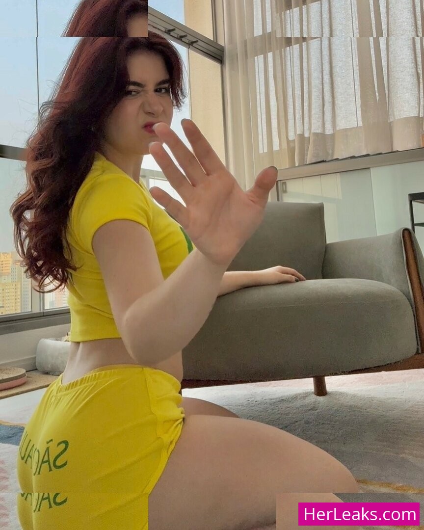 Sofia Santino - Image 167