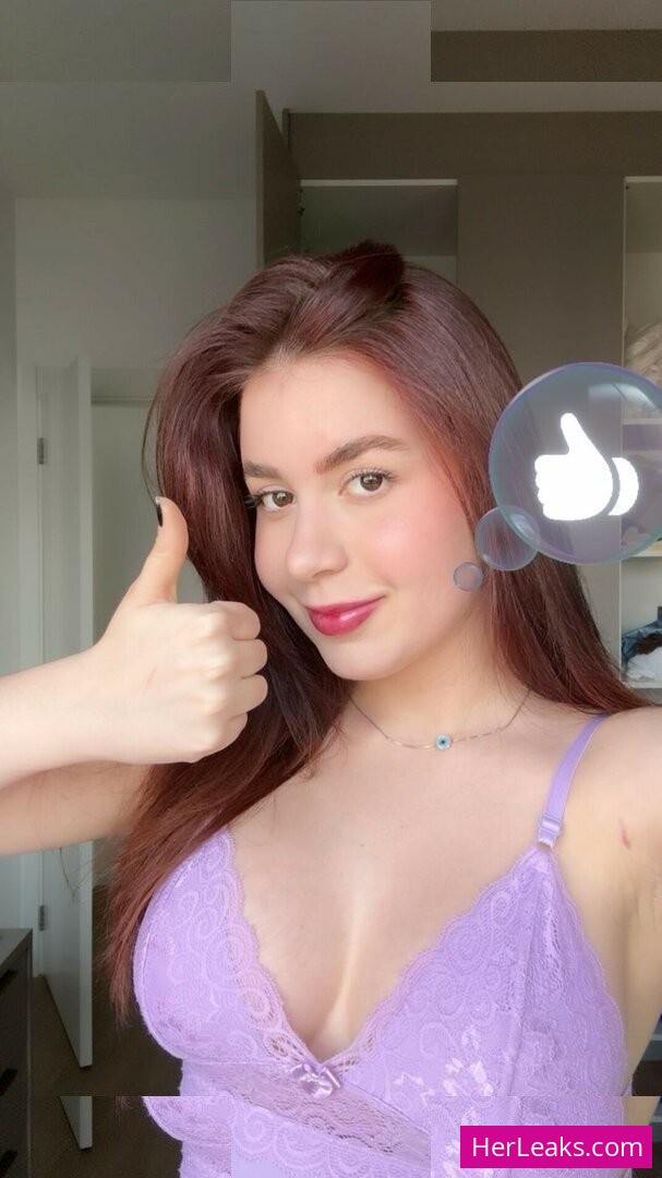 Sofia Santino - Image 158