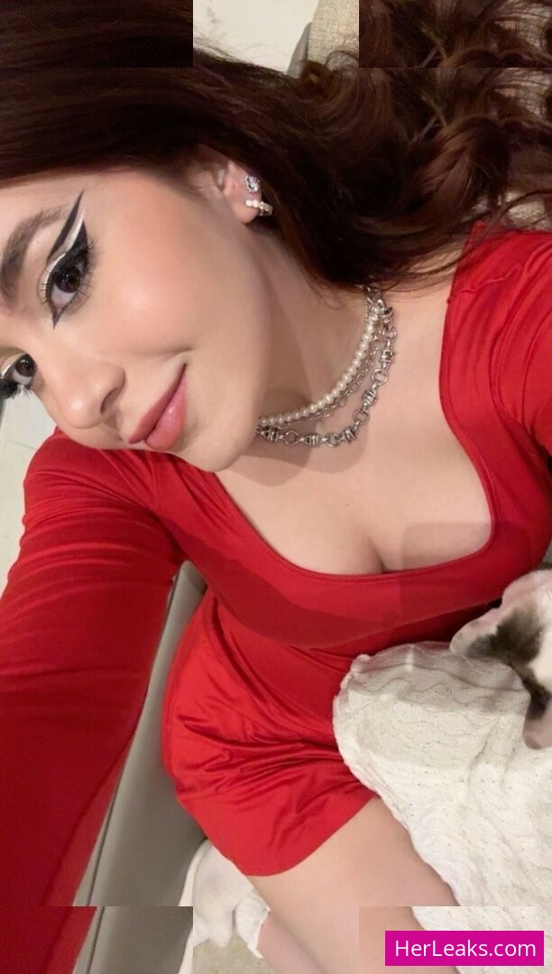 Sofia Santino - Image 156