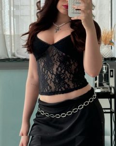 Sofia Santino - Image 153