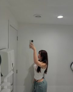 Sofia Santino - Image 152