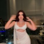Sofia Santino - Image 148