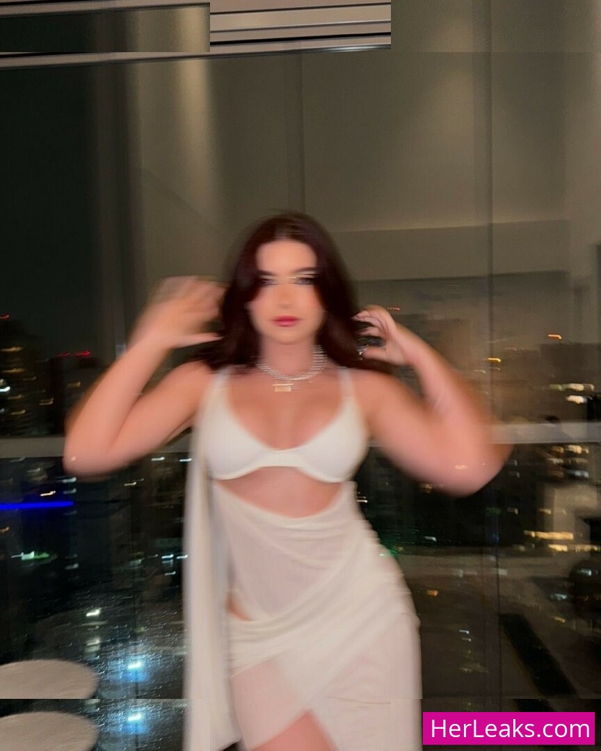 Sofia Santino - Image 148