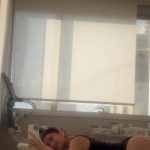Sofia Santino - Image 144