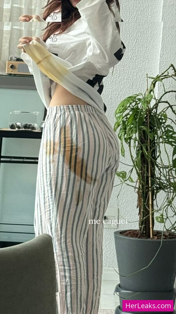 Sofia Santino - Image 143