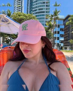 Sofia Santino - Image 136