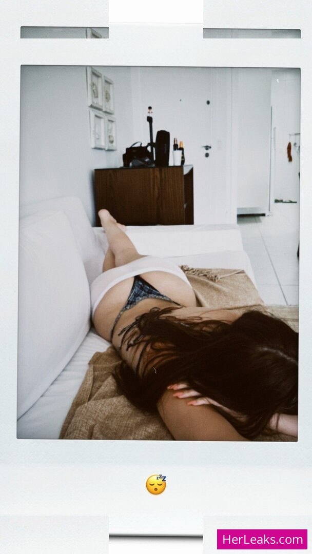 Sofia Santino - Image 129