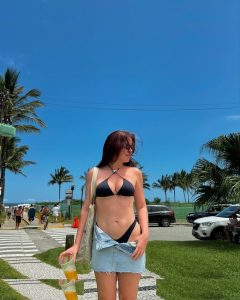 Sofia Santino - Image 128