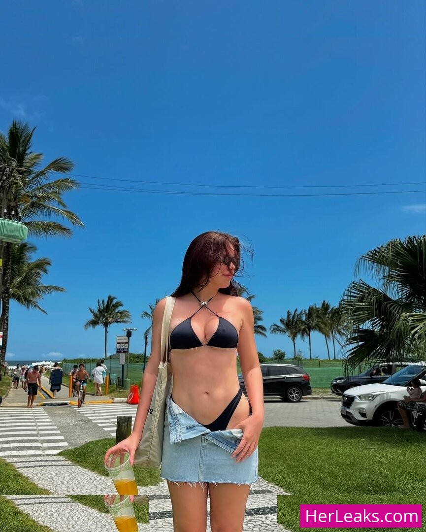 Sofia Santino - Image 128
