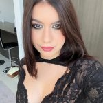 sofia-santino