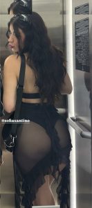 Sofia Santino - Image 119