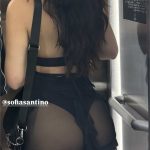 Sofia Santino - Image 119