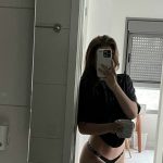 Sofia Santino - Image 112