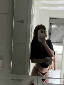 Sofia Santino - Image 112