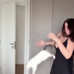 Sofia Santino - Image 99