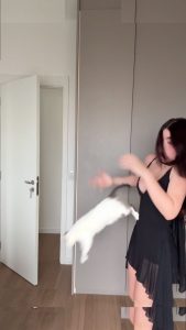 Sofia Santino - Image 99
