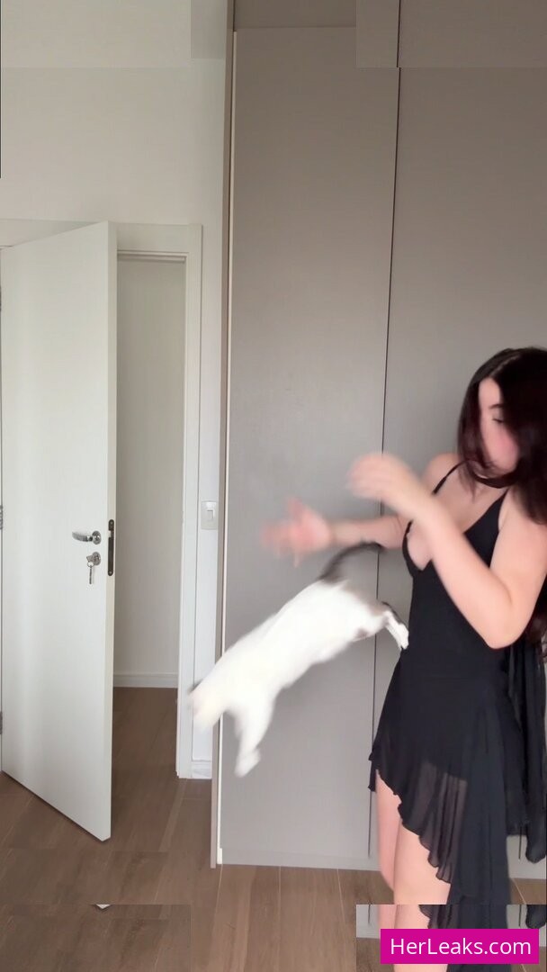 Sofia Santino - Image 99
