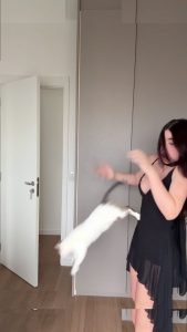 Sofia Santino - Image 98
