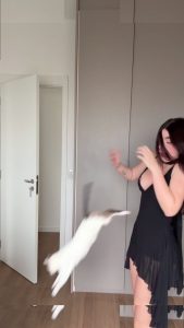 Sofia Santino - Image 96