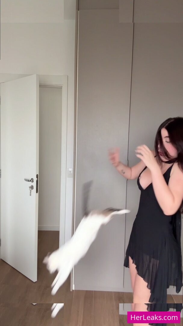 Sofia Santino - Image 96