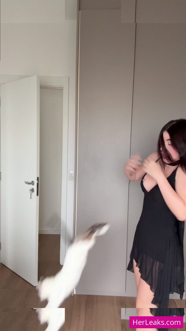 Sofia Santino - Image 94