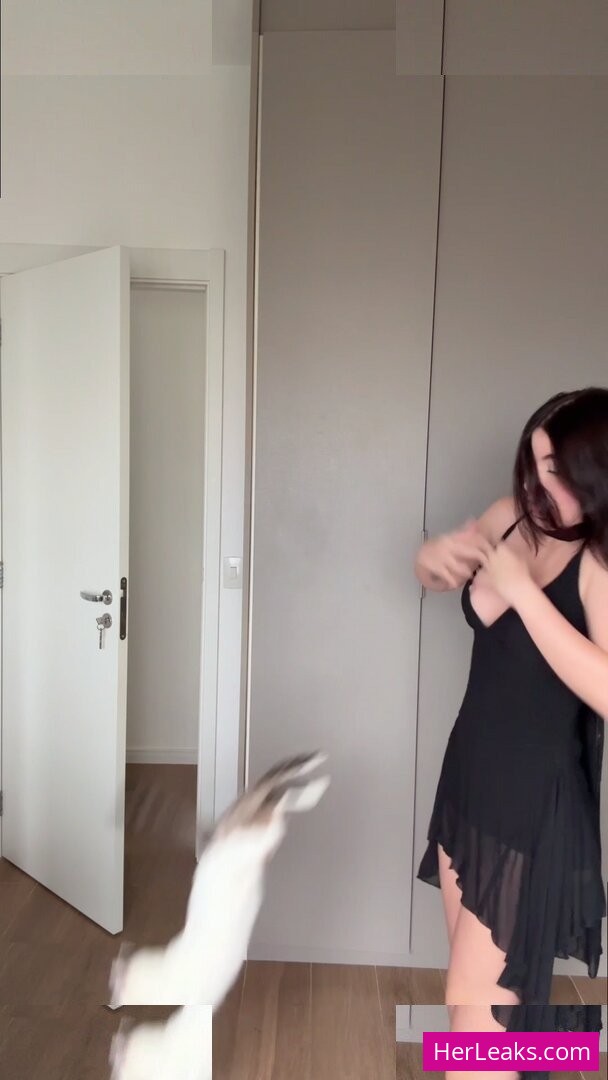 Sofia Santino - Image 93