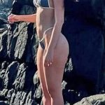 Sofia Santino - Image 78