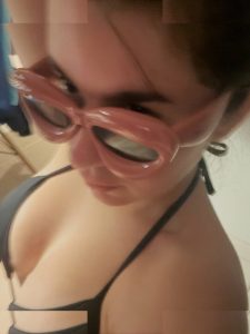 Sofia Santino - Image 28