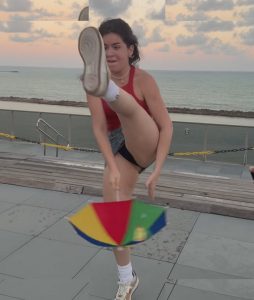 Sofia Santino - Image 27