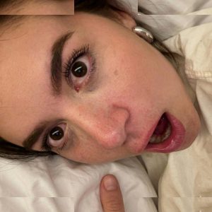 Sofia Santino - Image 3