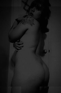 Soloarne - Image 36