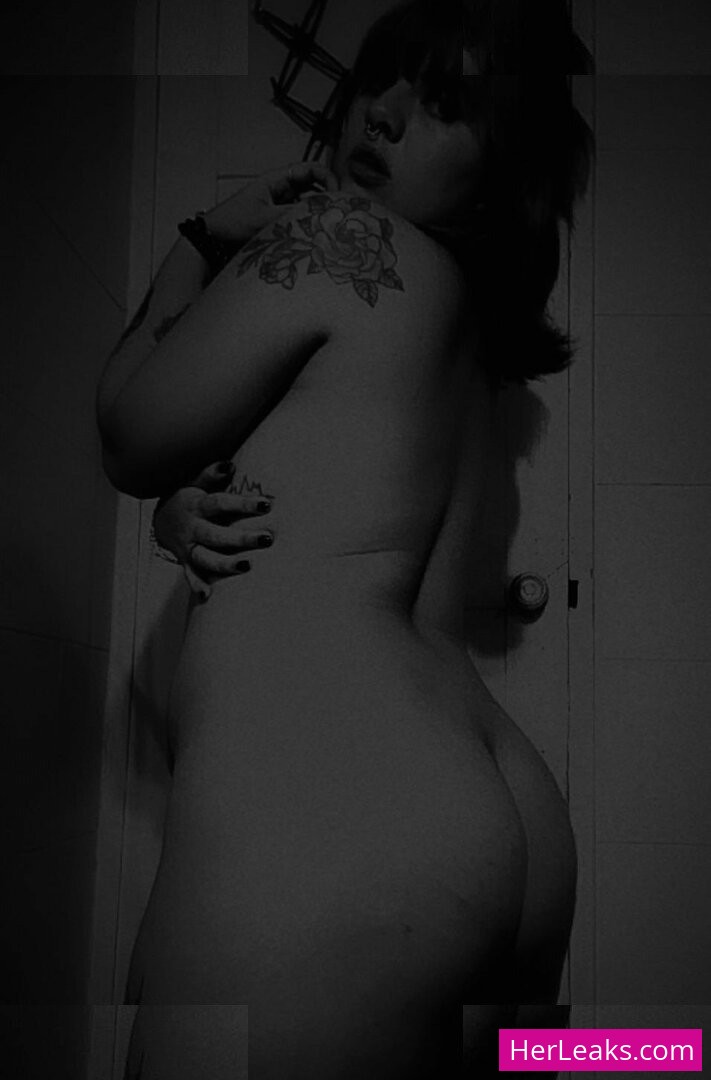 Soloarne - Image 36