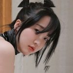 Son Ye Eun - Image 1