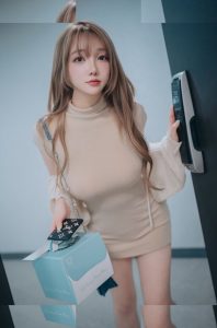 Son Ye Eun - Image 186
