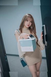 Son Ye Eun - Image 185