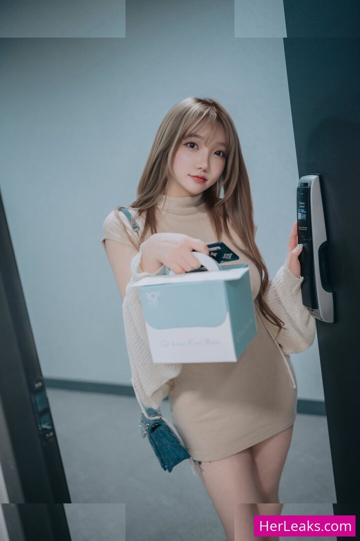 Son Ye Eun - Image 185