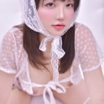 Son Ye Eun - Image 140