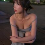 Son Ye Eun - Image 114