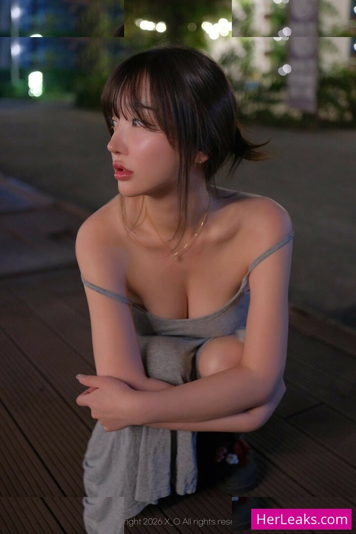 Son Ye Eun - Image 114