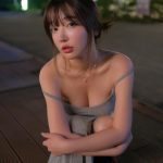 Son Ye Eun - Image 113