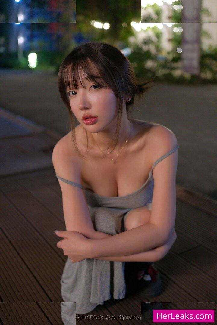 Son Ye Eun - Image 113