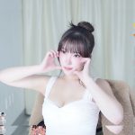 Son Ye Eun - Image 111