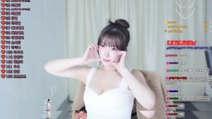 Son Ye Eun - Image 111
