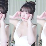 Son Ye Eun - Image 110