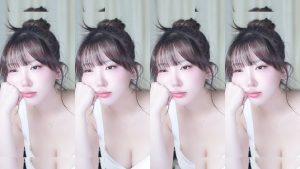 Son Ye Eun - Image 109