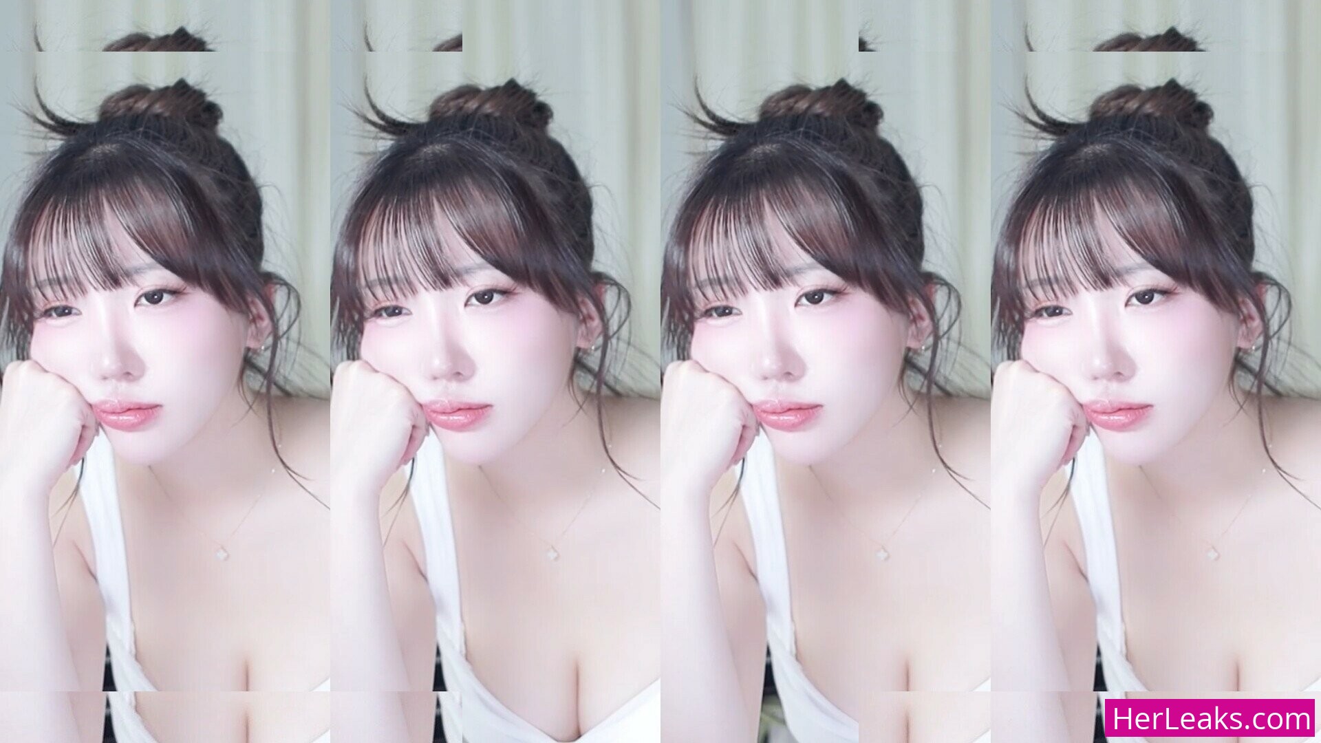 Son Ye Eun - Image 109