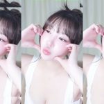 Son Ye Eun - Image 106