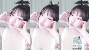 Son Ye Eun - Image 106